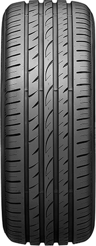 Roadstone Eurovis Sport 04 195/45 R16 84V  