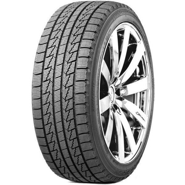 Roadstone Winguard Ice 185/65 R14 86Q  