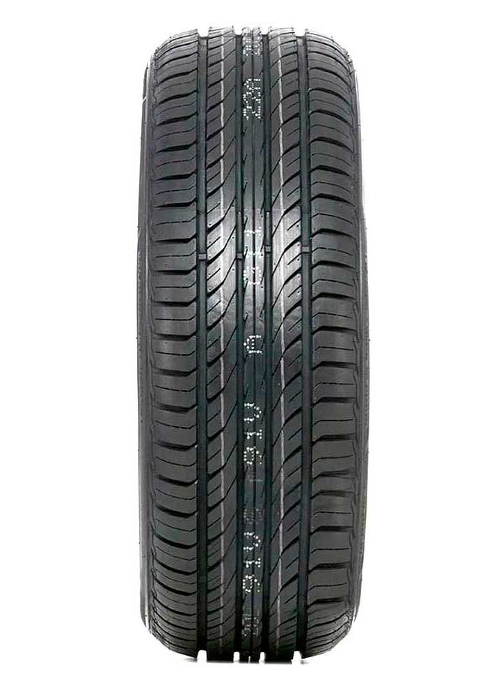 Sonix PrimeStar 66 235/65 R17 104H  