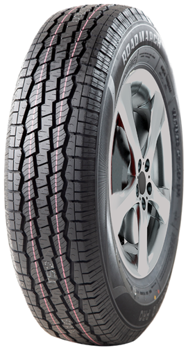 Sonix Loading Pro 185/75 R16 104R  