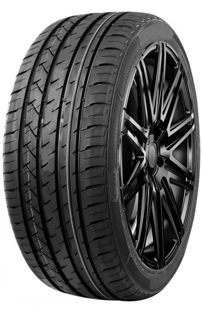 Sonix Prime UHP 08 215/55 R17 98W  