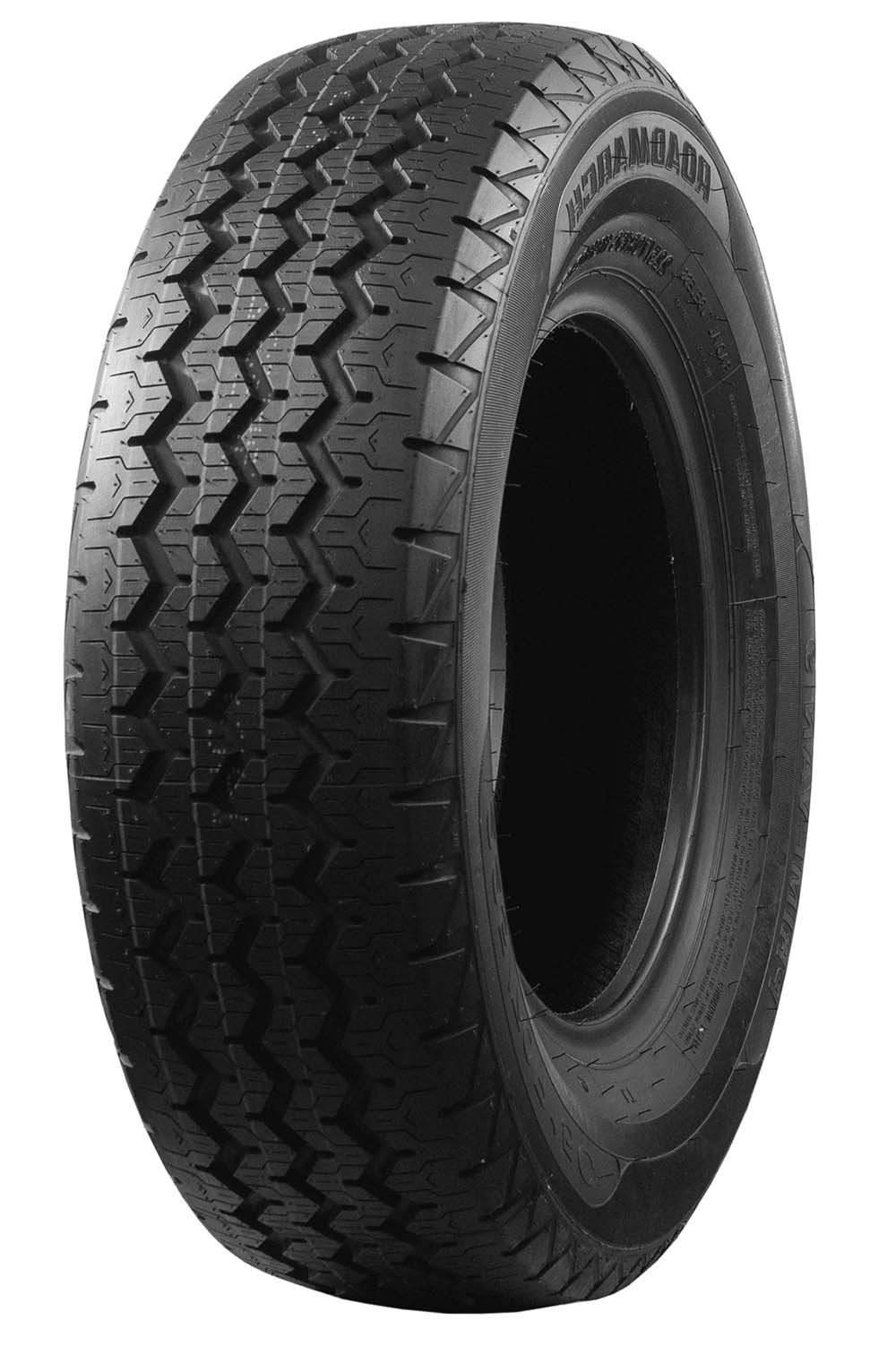 Sonix PrimeVan 9 195/75 R16C 107/105R  