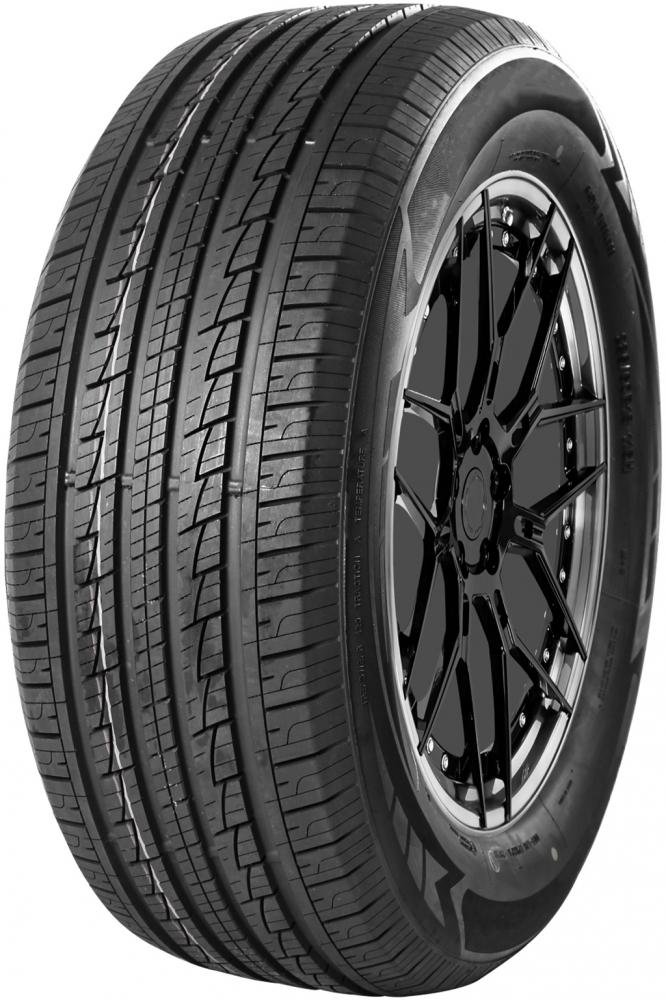 Sonix PrimeMarch H/T 79 215/70 R16 100H  