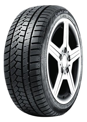 Torque TQ022 185/65 R15 88T  