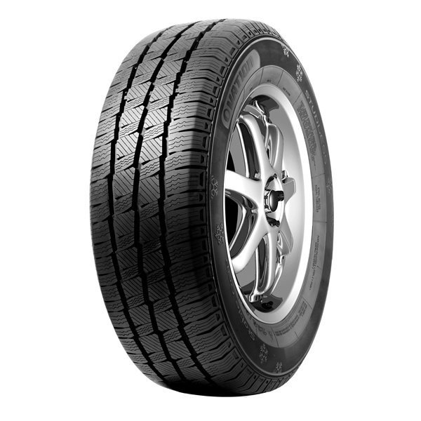 Torque WTQ5000 195/70 R15C 104/102R  