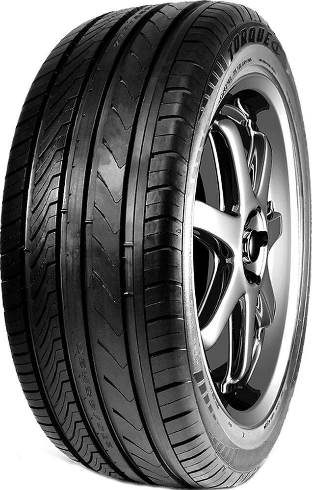 Torque TQ-HP701 255/50 R19 107V  