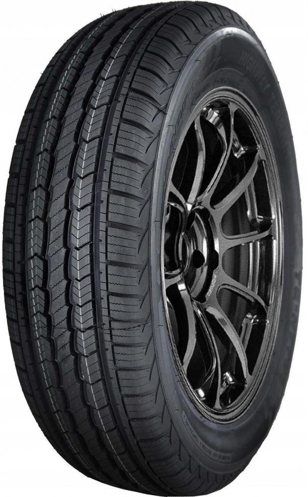 Torque TQ-HT701 225/65 R17 102H  