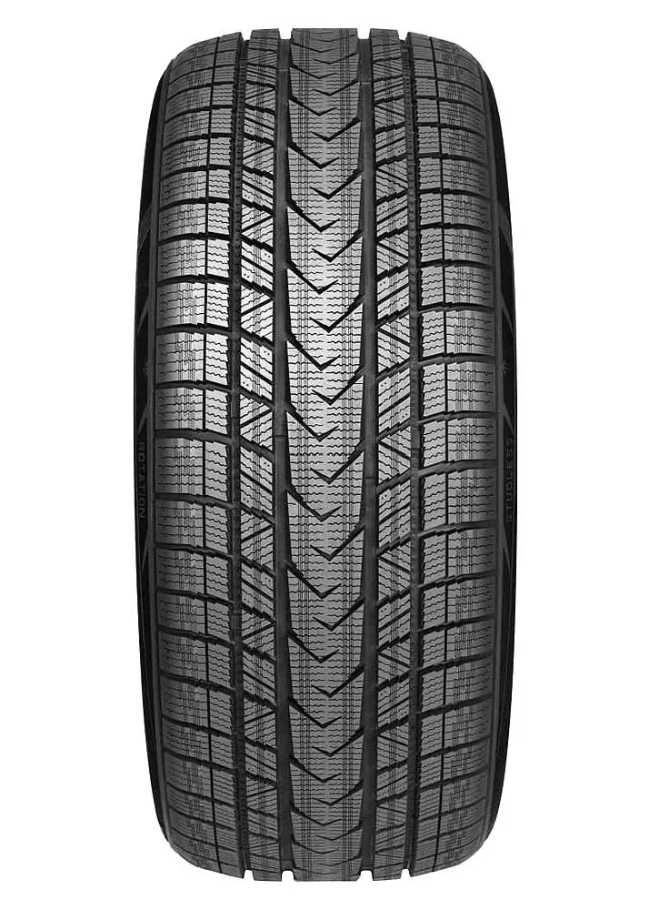 Tourador Winter Pro Max 255/50 R19 107V  