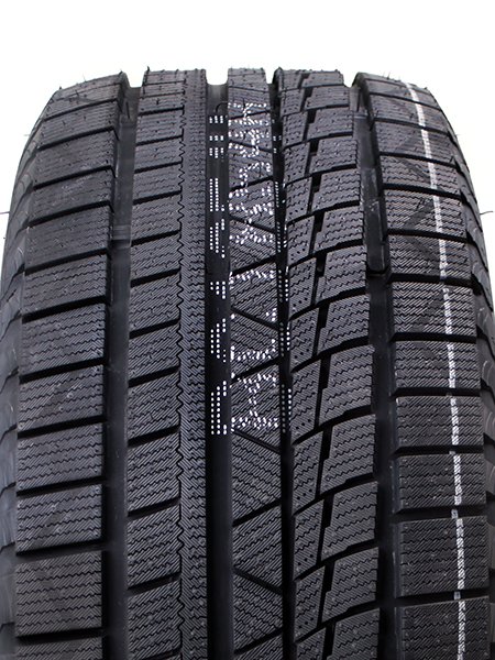 Tourador Winter Pro TSU2 225/45 R17 94V  