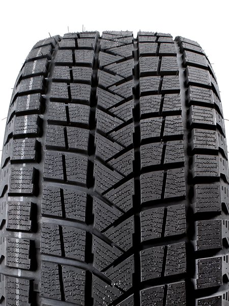 Tourador Winter Pro TSS1 235/55 R18 100T  