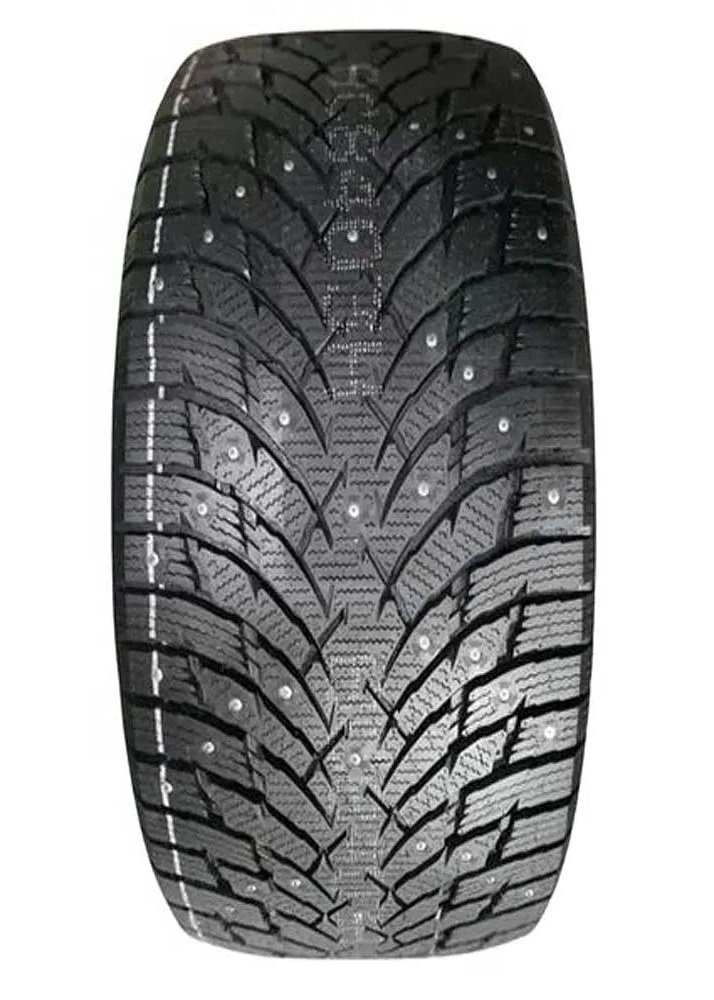 Tourador Ice Star TSW1 295/40 R21 111T  