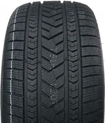 Tourador Winter Pro TSU1 265/35 R18 97V  