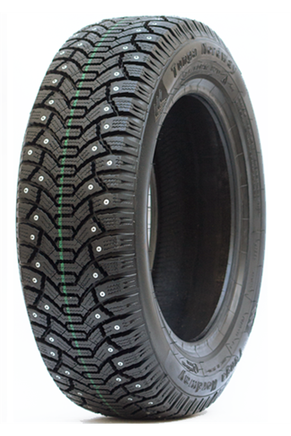 Tunga Nordway 185/65 R15 88Q  