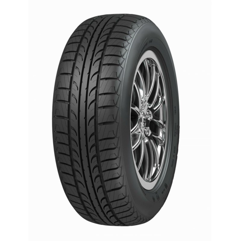 Tunga Zodiak 2 175/65 R14 86T  