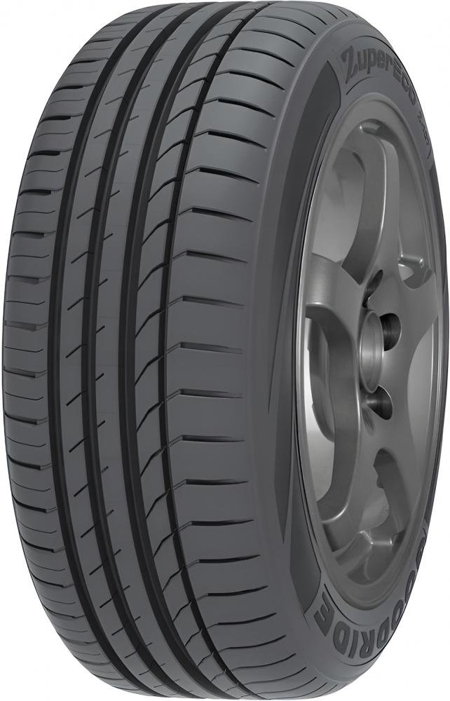 Westlake ZuperEco Z-107 235/55 R19 105V  