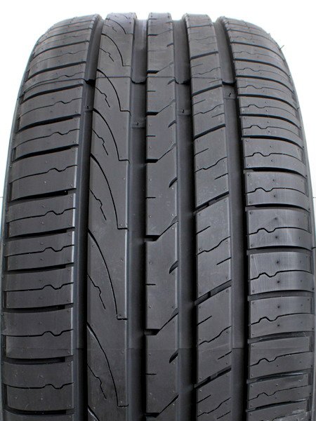 Zeta Impero 235/50 R19 103W  