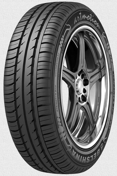 Belshina Artmotion 185/65 R15 88H  