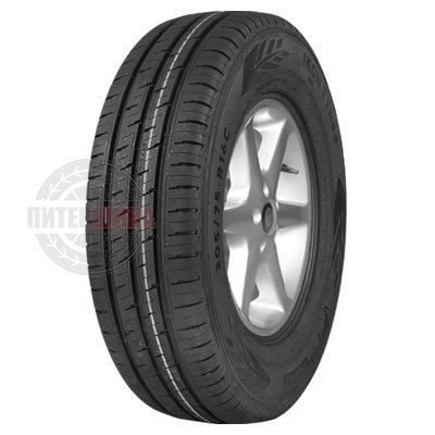 Ikon Tyres Autograph Eco C3 215/70 R15 109/107R  