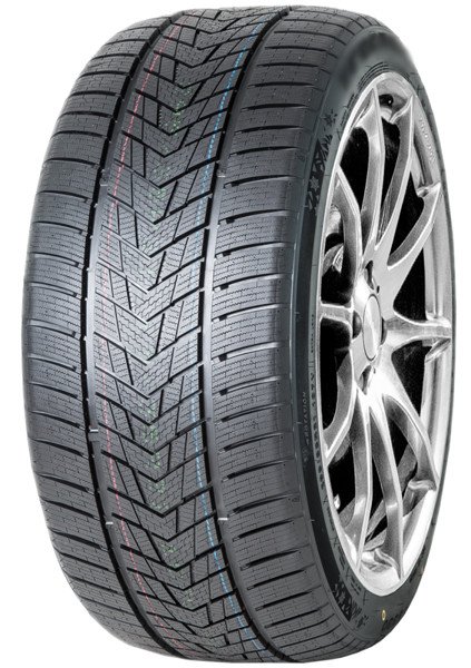 Rotalla Setula W Race S330 245/45 R20 103V  