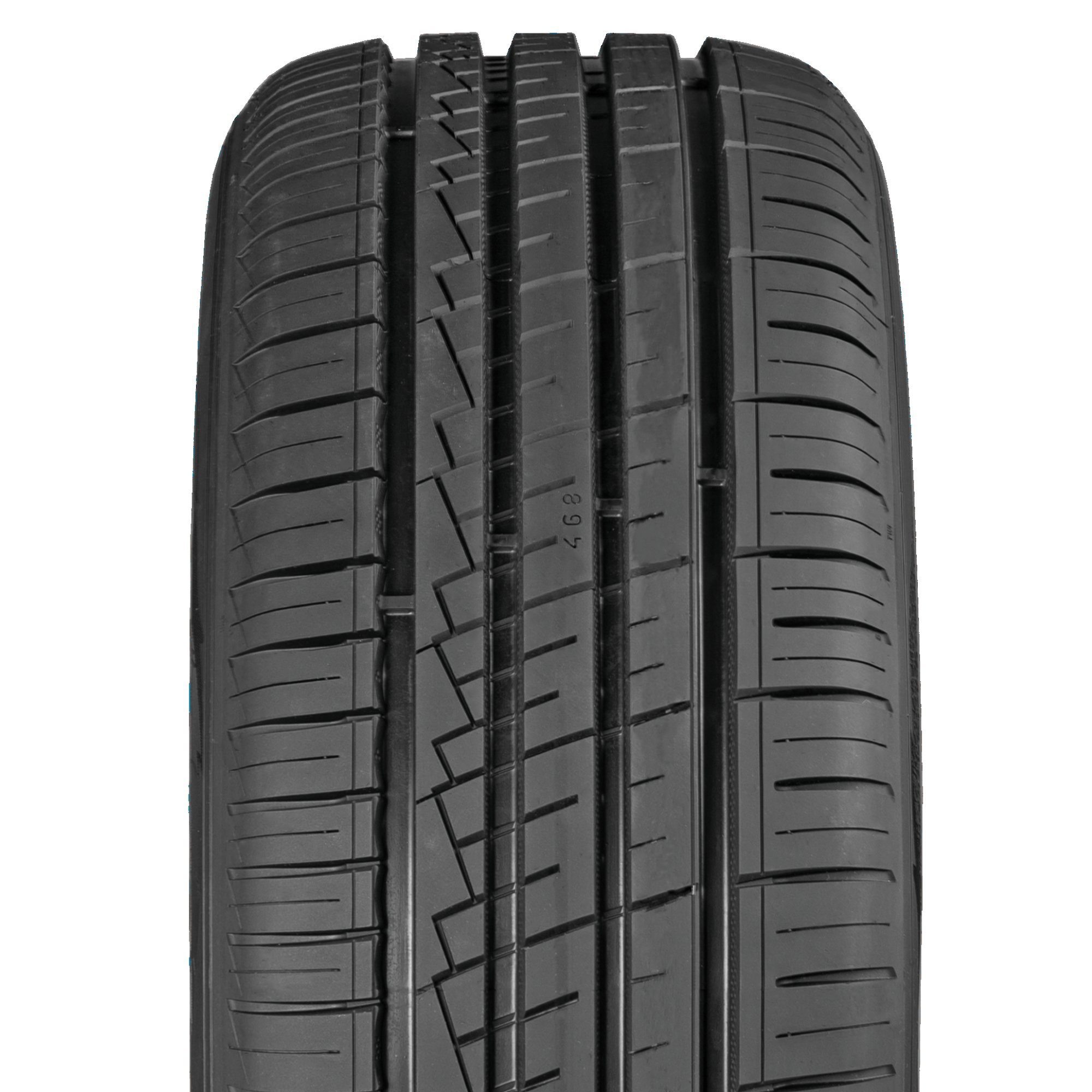 Ikon Tyres Autograph Eco 3 155/65 R14 75T  