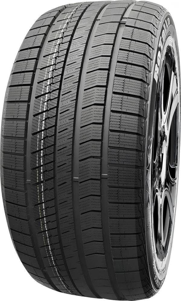 Rotalla Setula W Race S360 225/55 R19 103T  